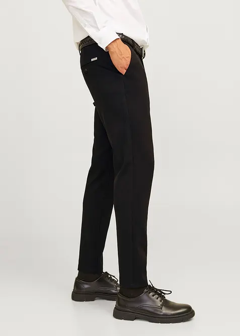 Pantalon chino JJ REBEL, slim, JJ REBEL