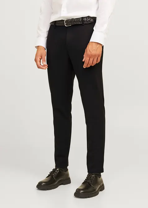 Pantalon chino JJ REBEL, slim, JJ REBEL