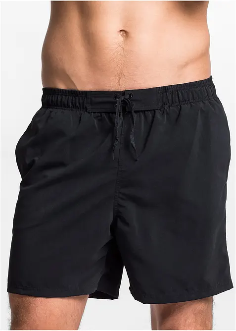 Short de bain, bonprix