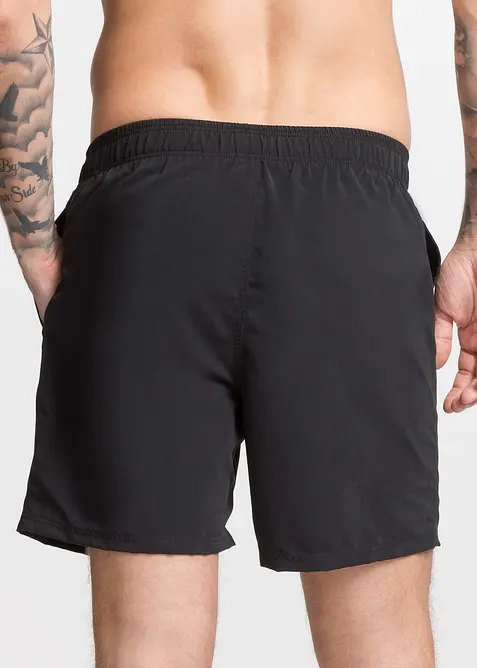 Short de bain, bonprix