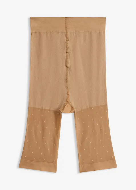 Cycliste anti-frottement 40D, bonprix