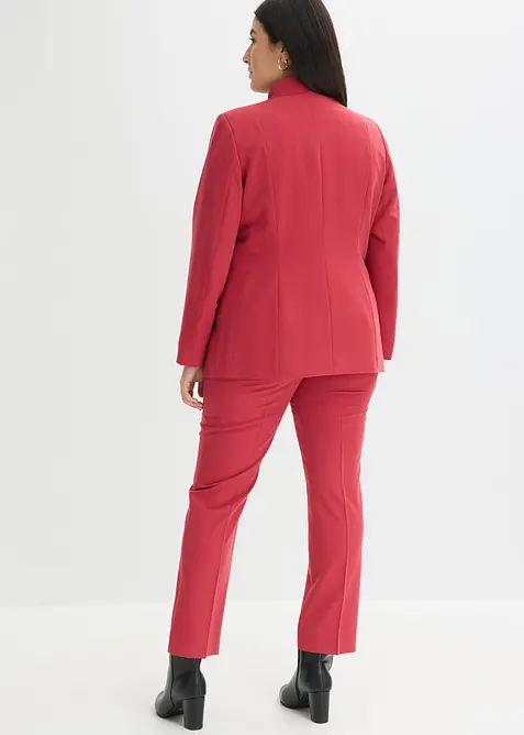 Tailleur pantalon (ens. 2 pces), bonprix