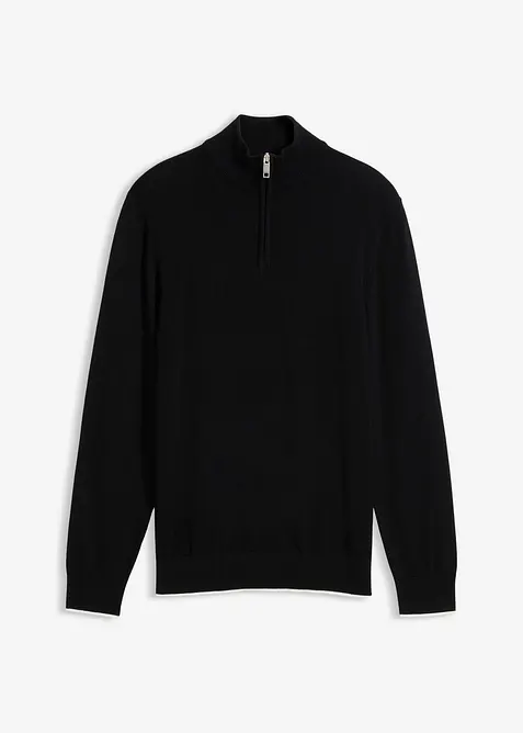 Pull camionneur, bonprix