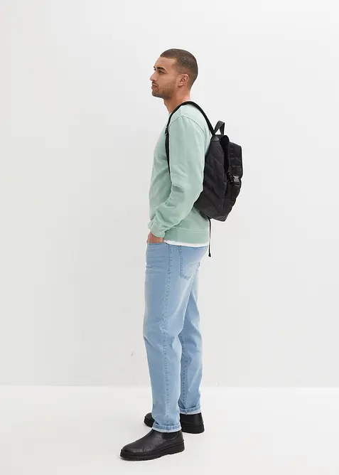 Sweat regular, bonprix