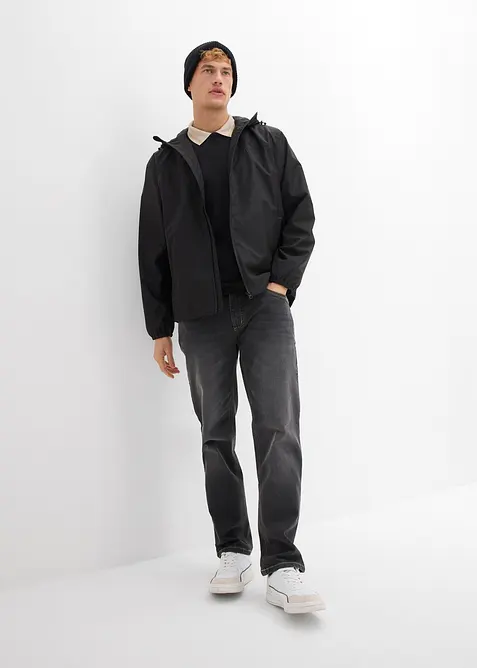 Sweat-shirt, bonprix