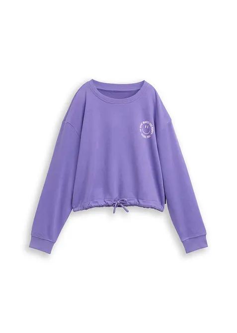 Sweat Tom Tailor, Tom Tailor