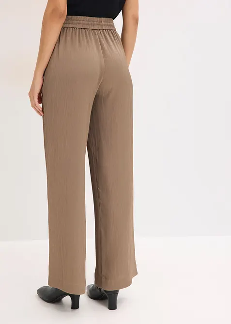 Pantalon, bonprix