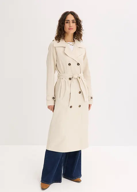 Trench, bonprix