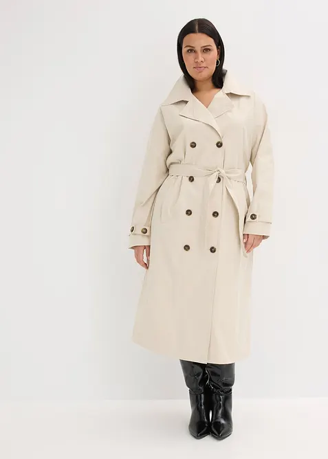 Trench, bonprix