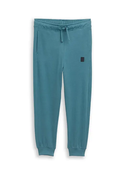 Pantalon de jogging Tom Tailor, Tom Tailor