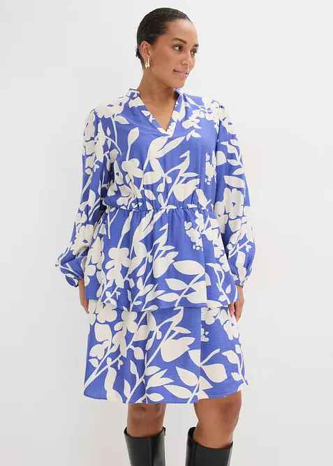 Robe-tunique, bonprix