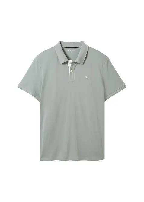 Polo Tom Tailor, Tom Tailor