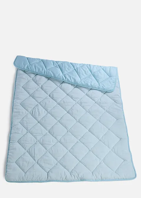 Couette avec bambou, bonprix