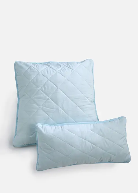 Oreiller avec bambou, bonprix