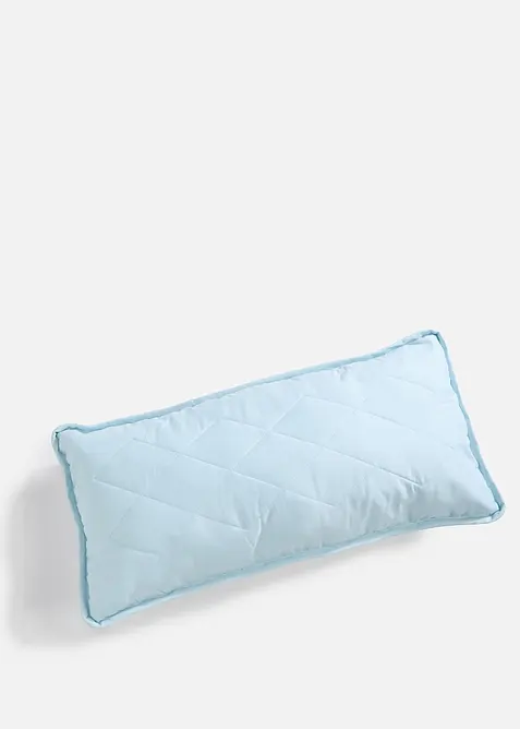 Oreiller avec bambou, bonprix