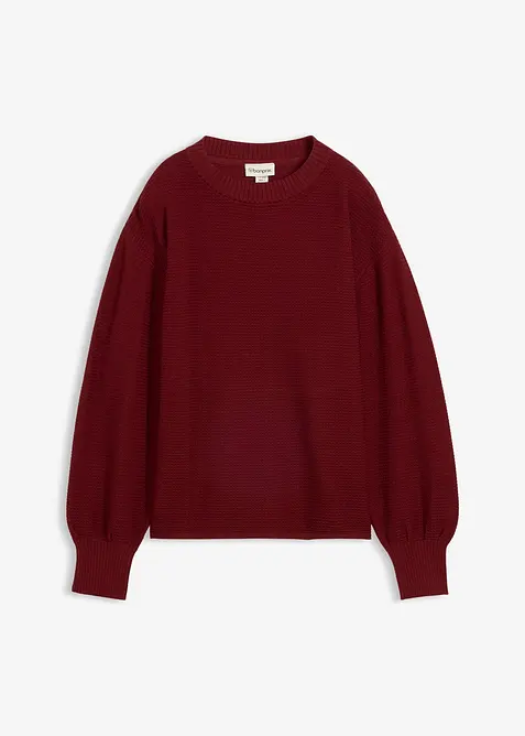 Pull, bonprix