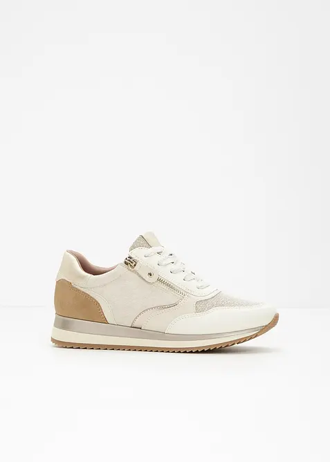 Sneakers Jana largeur confort, Jana