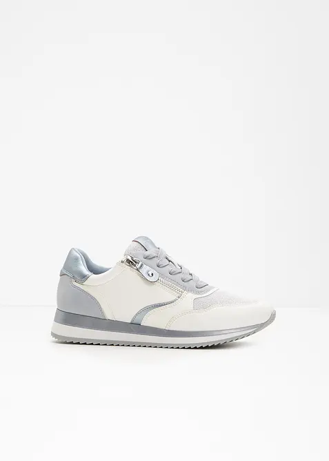 Sneakers Jana largeur confort, Jana