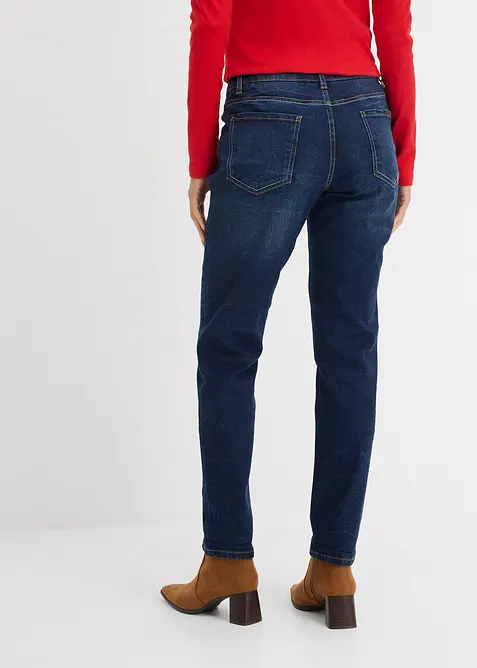 Jean boyfriend, bonprix