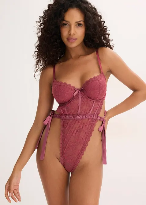 Body-string, bonprix