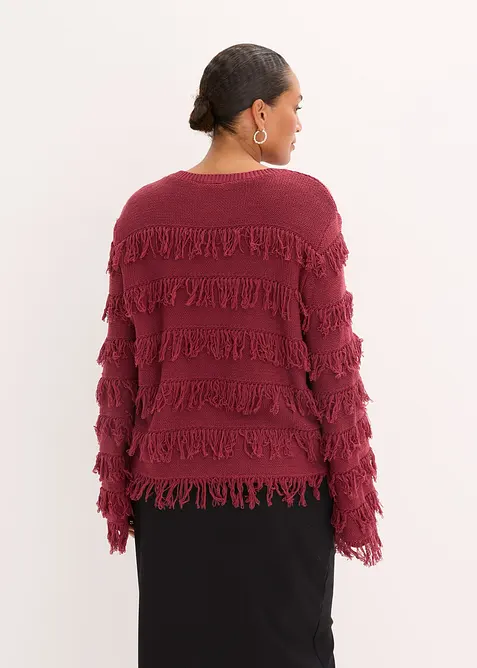 Pull, bonprix