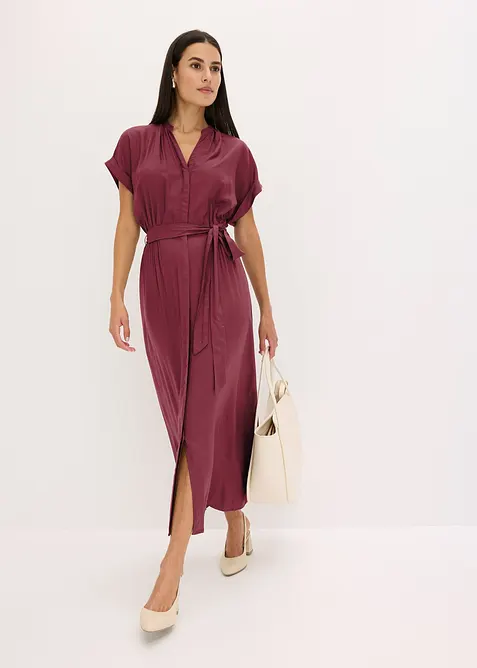 Robe-chemise, bonprix