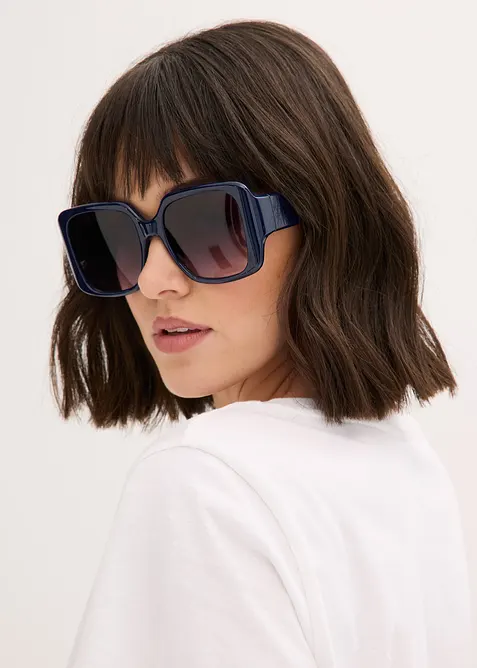 Lunettes de soleil, bonprix