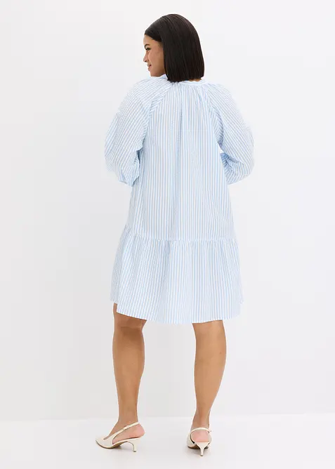 Robe-tunique, bonprix