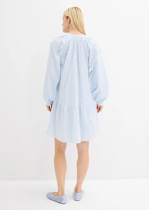 Robe-tunique, bonprix