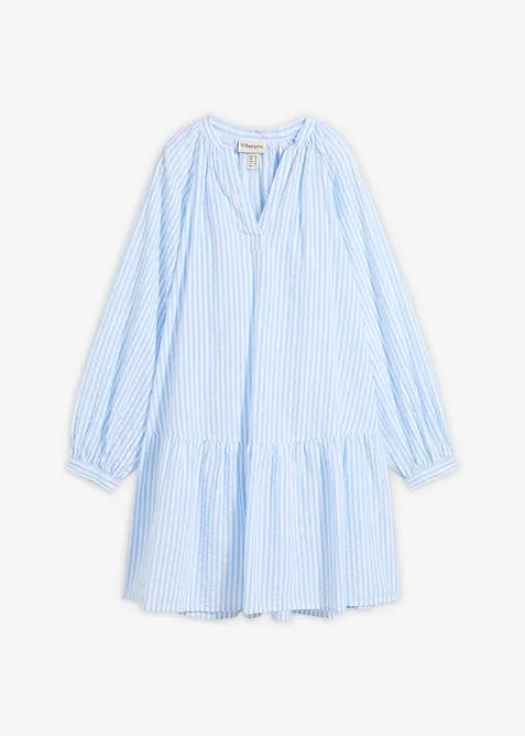 Robe-tunique, bonprix