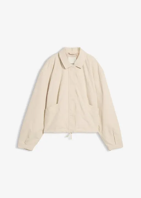 Blouson, bonprix
