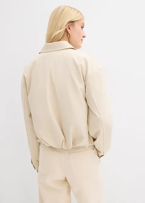 Blouson, bonprix