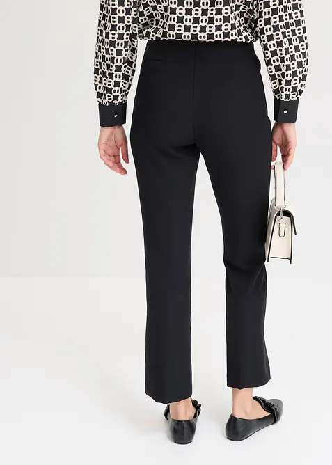 Pantalon extensible, bonprix