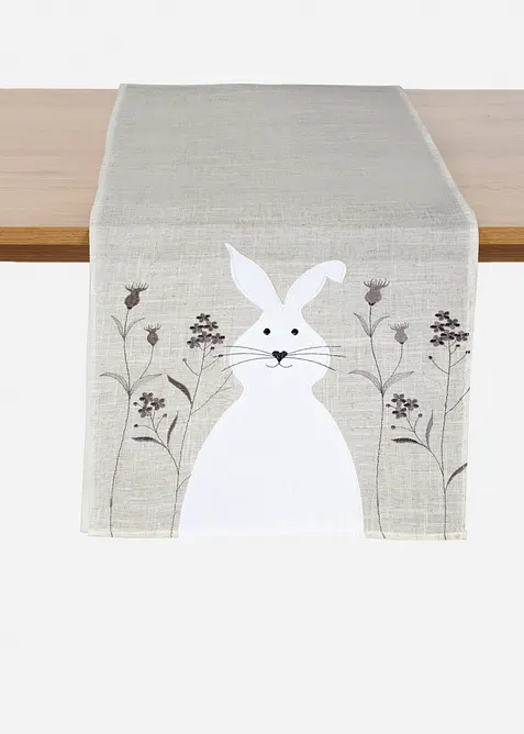 Chemins de table, bonprix