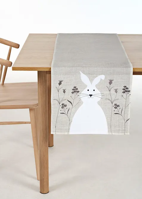 Chemins de table, bonprix