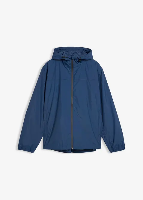 Veste imperm&eacute;able, bonprix