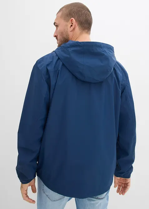 Veste imperm&eacute;able, bonprix