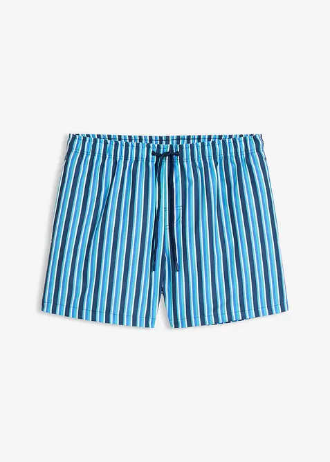 Short de bain, bonprix