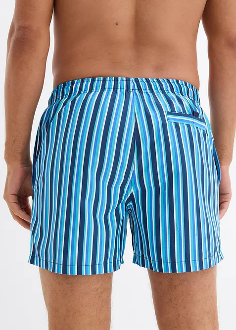 Short de bain, bonprix