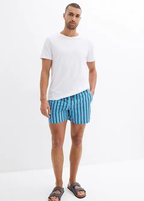 Short de bain, bonprix
