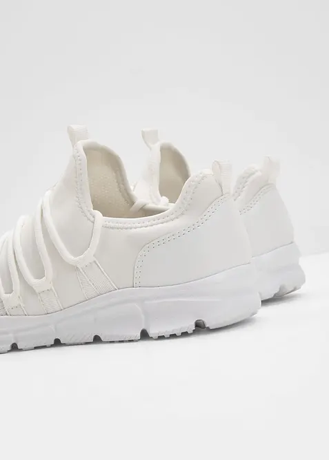 Sneakers souples, bonprix