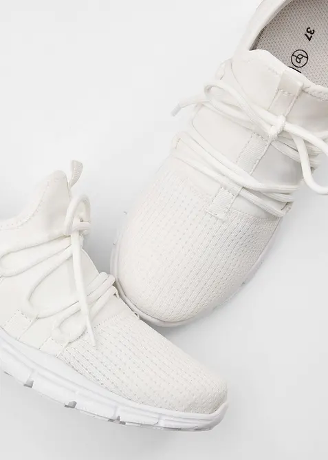 Sneakers souples, bonprix