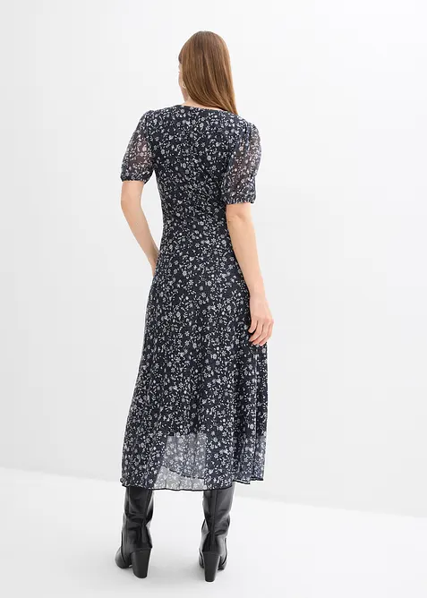 Robe en jersey, bonprix