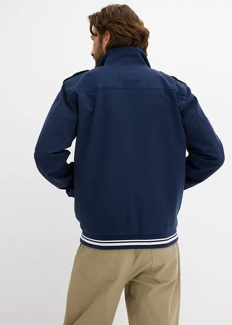 Veste de mi-saison regular, bonprix