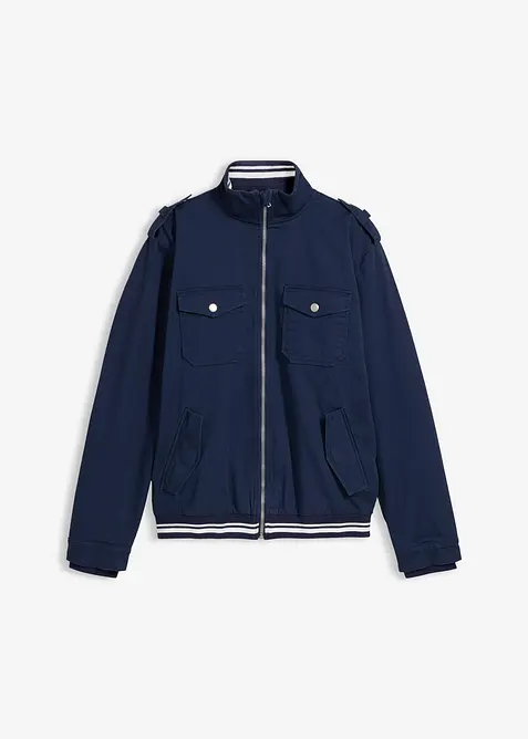 Veste de mi-saison regular, bonprix