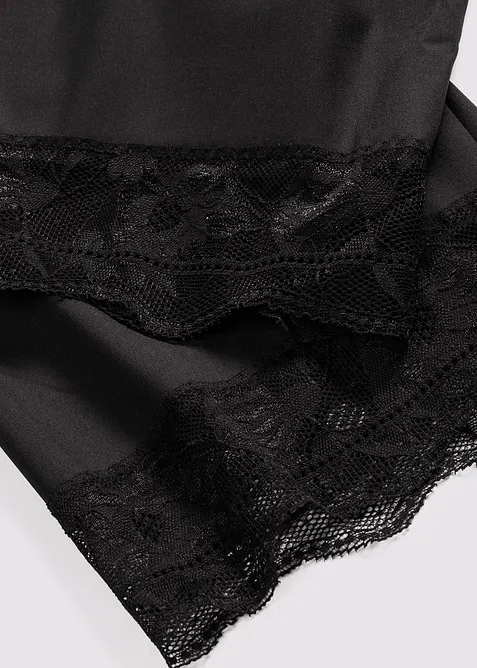 Lot de 2 cyclistes anti-frottements en mati&egrave;re rafra&icirc;chissante, bonprix