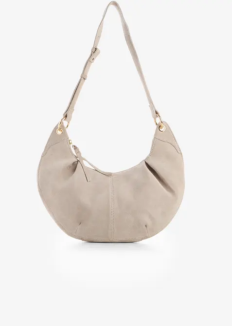 Sac &agrave; bandouli&egrave;re, bonprix