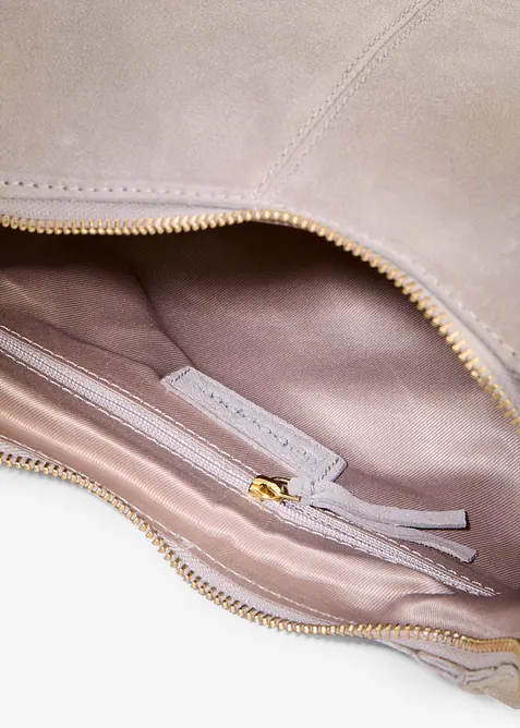 Sac &agrave; bandouli&egrave;re, bonprix