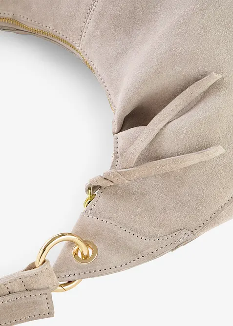 Sac &agrave; bandouli&egrave;re, bonprix