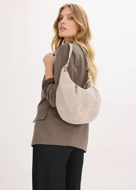 Sac &agrave; bandouli&egrave;re, bonprix